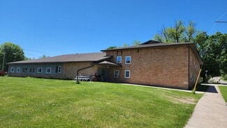 311 Division St, Millville, MN 55957