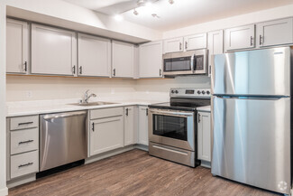 1835 Oddie Blvd, Sparks, NV 89431