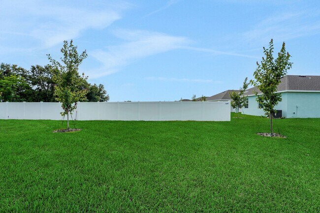 5035 Abigail Dr, Winter Haven, FL 33859 - photo 5