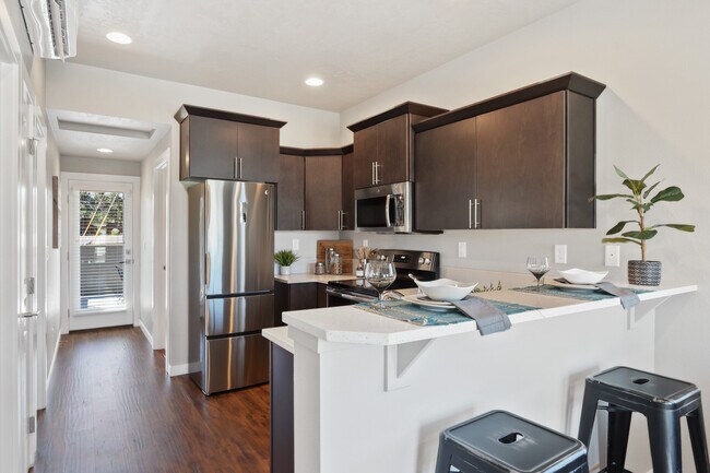 Lot 33 Meadowlark Ph2, Albany, OR 97322 - photo 4