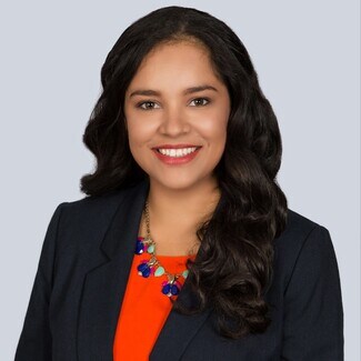 Elsa Gonzalez De La Cruz