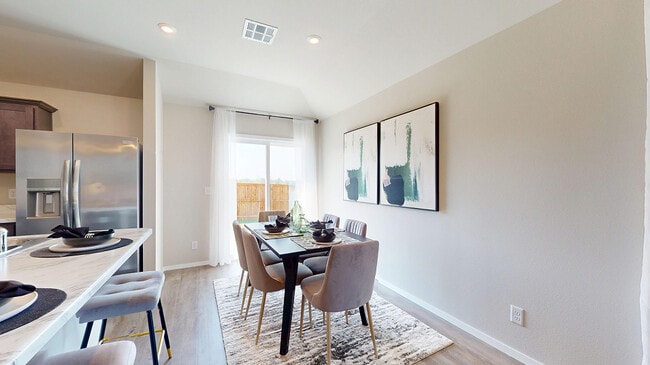 8308 Kim Dr unit 36042574, Maumelle, AR 72113 - photo 5