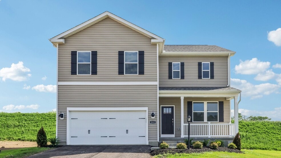 1036 Lindsay Rd unit 37048487, Scott Township, PA 15106 - photo 1