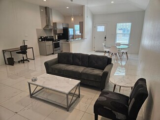 702 5th St Unit ID1268422P, Corpus Christi, TX 78401