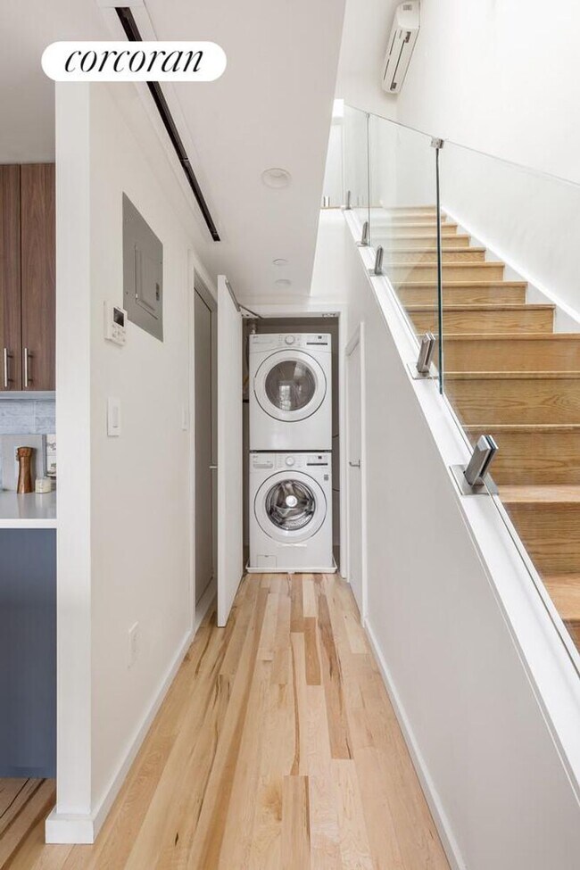 1064 Hancock St, Brooklyn, NY 11221 - photo 7