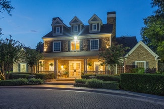 10440 Deerwood Rd, Houston, TX 77042