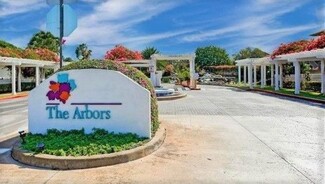 91-962-962 Laaulu St, Ewa Beach, HI 96706