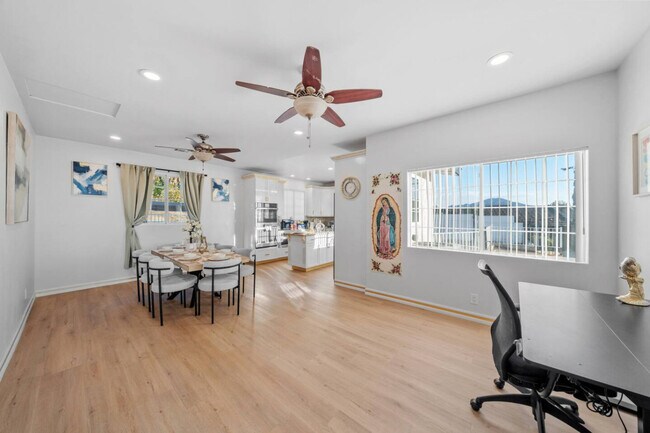 1853 Penasco Rd unit ID1303107P, El Cajon, CA 92019 - photo 4