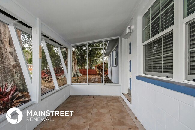 11648 Easy St, Largo, FL 33773 - photo 7