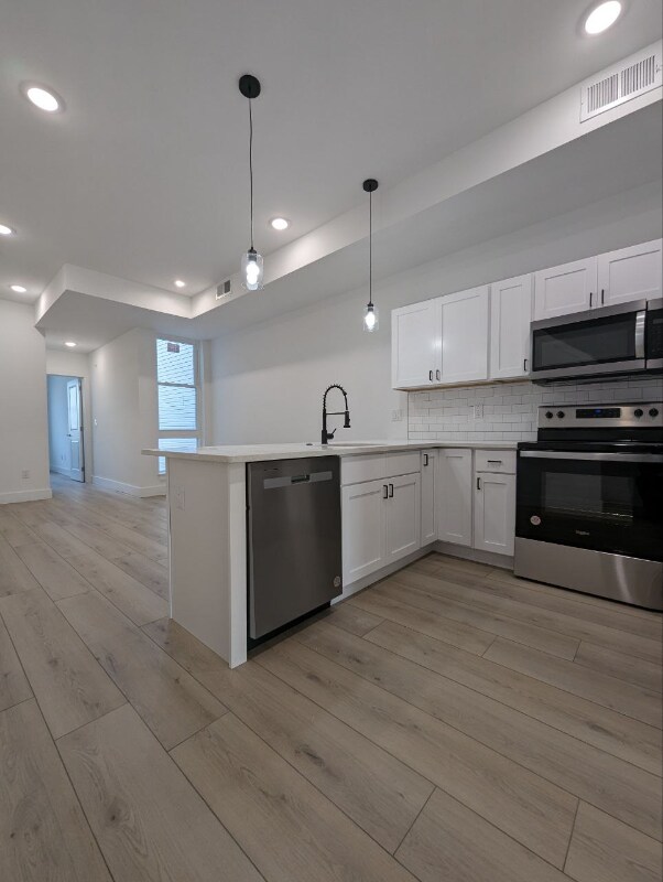 147-149 N Gross St Unit 6, Philadelphia, PA 19139