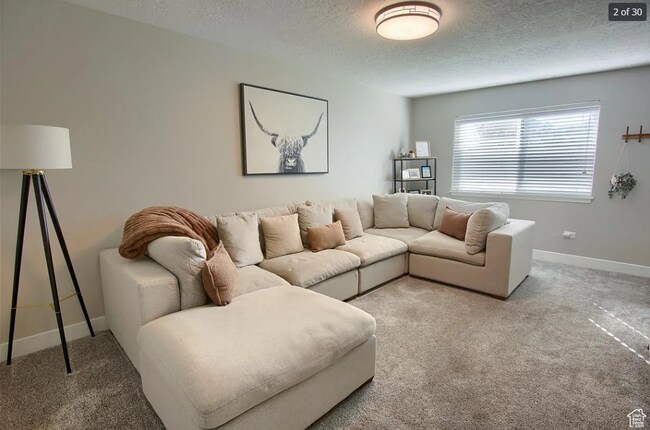 2672 W 5750 S, Roy, UT 84067 - photo 3