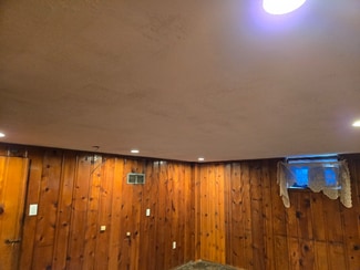 2200 Braddish Ave, Baltimore, MD 21216