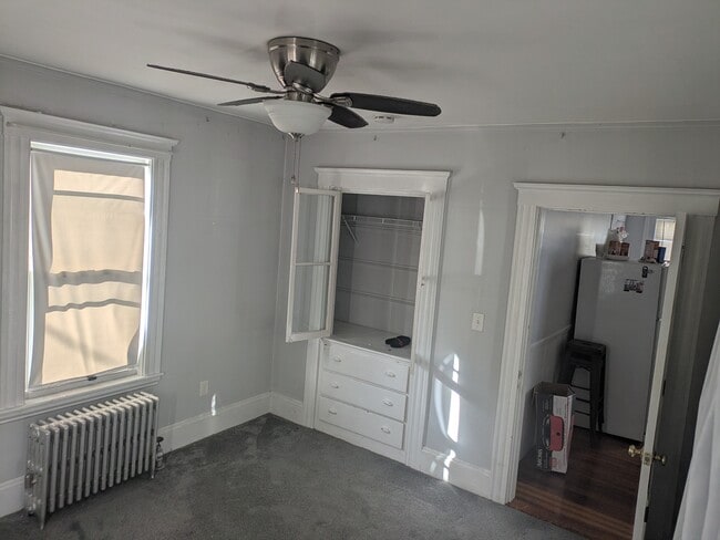 1 Hathorne Crescent, Salem, MA 01970 - photo 4