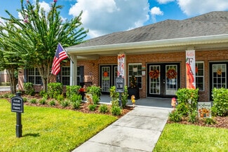 12871 Stately Oak St, Dade City, FL 33525