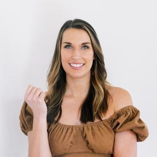 Alicia Maddox