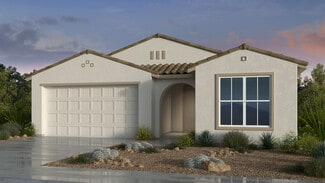 17177 W Sweet Iron Pass St Unit 36489004, Surprise, AZ 85387