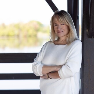 Colleen Bracci