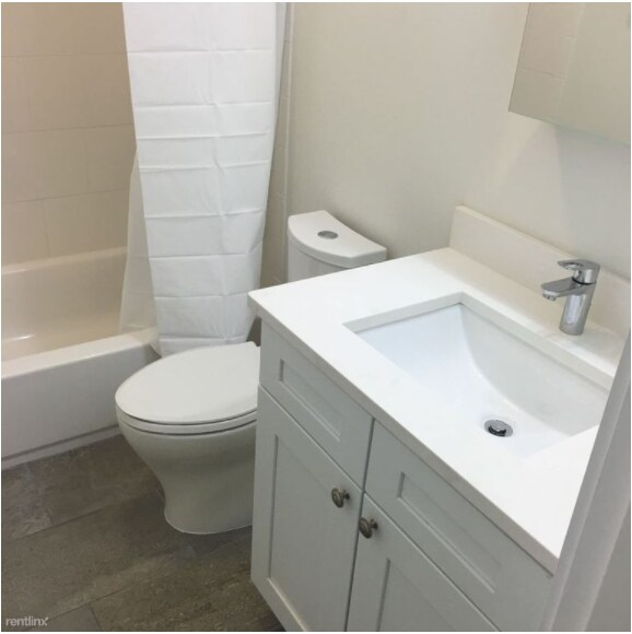 88 Gilman St unit 2, Somerville, MA 02145 - photo 4