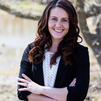 Erin Redetzke
