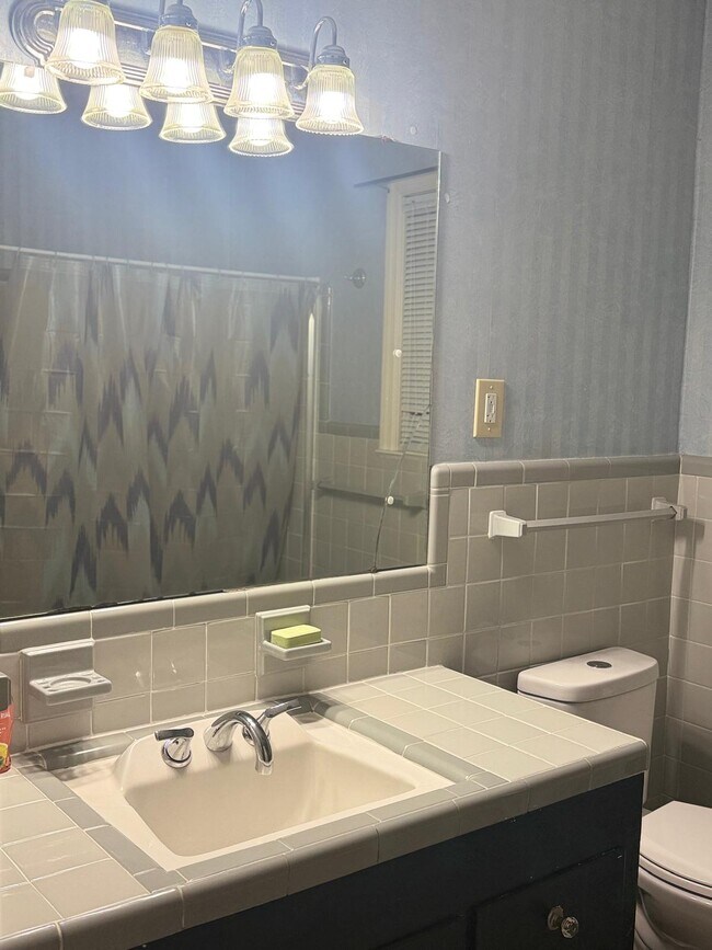 5326 Main St, Loris, SC 29569 - photo 4