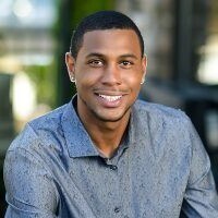 Bryan Bostic