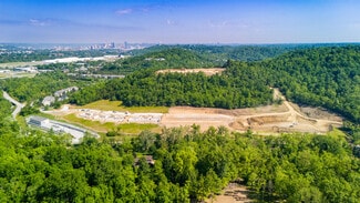 4714 Bentwood Hills Dr, Wilder, KY 41071