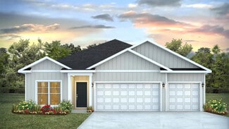 7298 Big Buck Blvd Unit 37252722, Southport, FL 32409