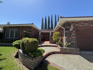 6723 Altiplano Way, San Jose, CA 95119