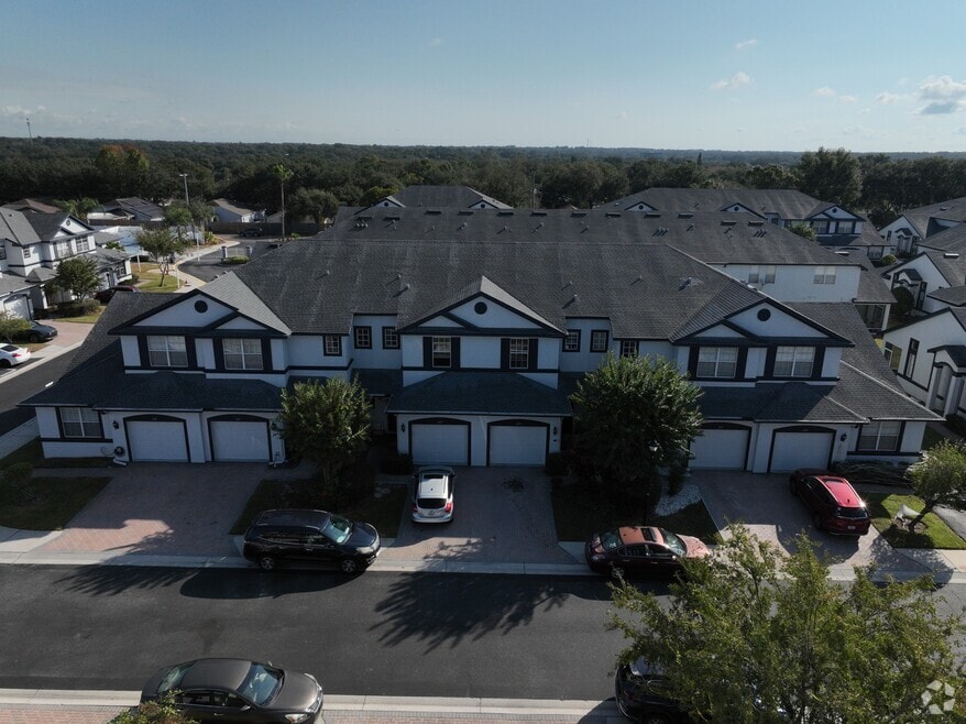 325 Morning Rain Place, Valrico, FL 33594 - photo 2