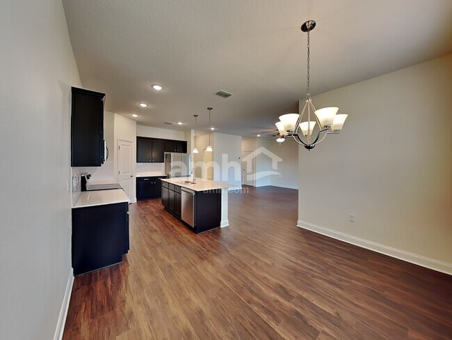 6102 Little Blf Cir, Mascotte, FL 34753 - photo 6