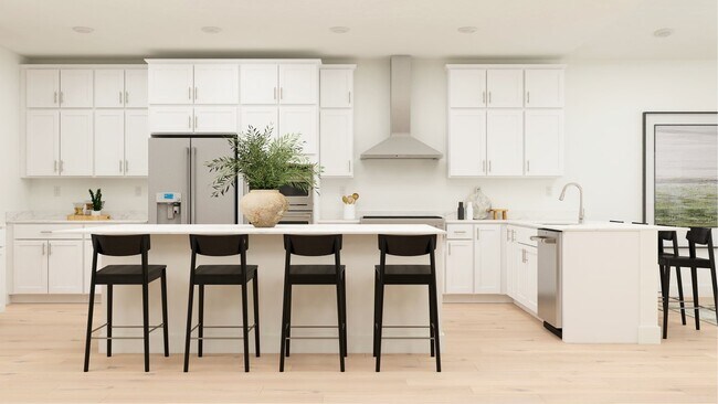 101 Aaron Truehart Way unit 37506050, Titusville, NJ 08560 - photo 5