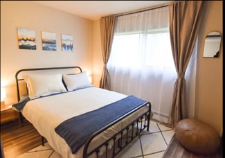 3520 E 42nd Ave Unit 4, Anchorage, AK 99508