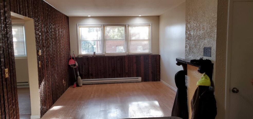 60 Donna Dr unit A1, New Haven, CT 06513 - photo 1