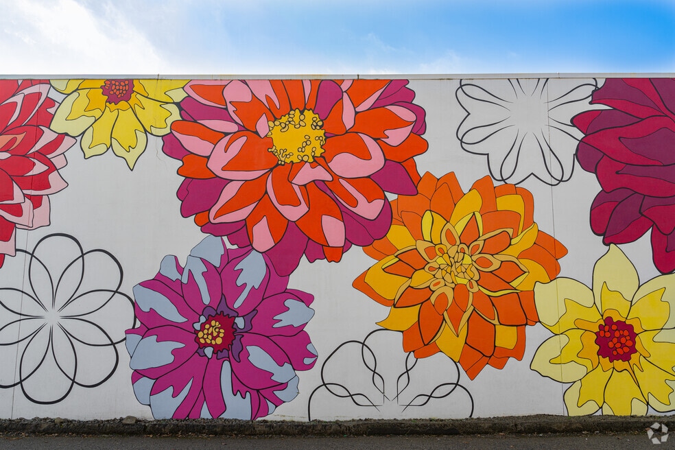 CP_Canby_1002854_P1_v2_TC_020325