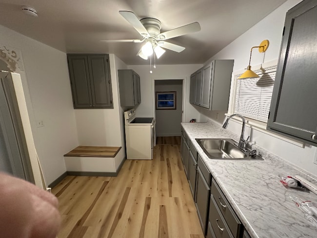 1020 Northern Ave, Fergus Falls, MN 56537 - photo 6