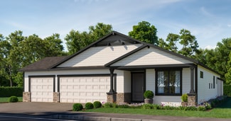 893 NE Laurel Springs Dr, Hermiston, OR 97838