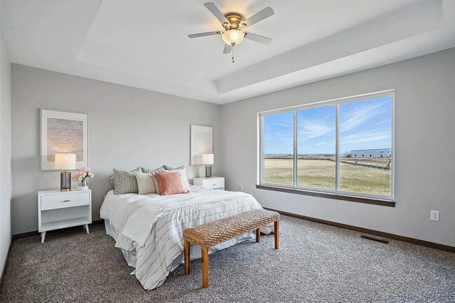 2006 Croell Ave, Tiffin, IA 52340 - photo 7