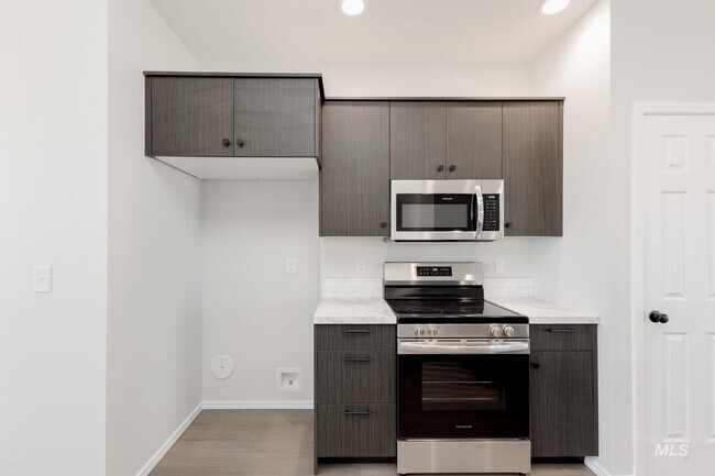 10487 W Teratai St, Star, ID 83669 - photo 4