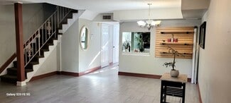 4036 SW 67th Terrace, Davie, FL 33314