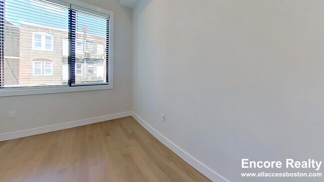 16-18 Highgate St unit 308, Boston, MA 02134 - photo 3