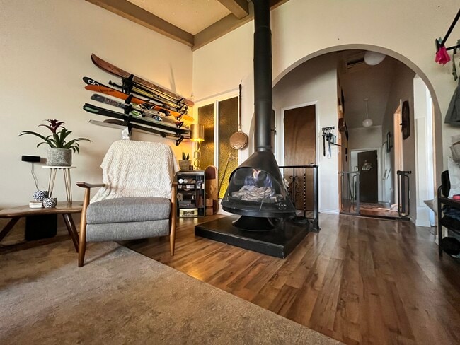 1332 Millcreek Dr unit 3, Ogden, UT 84404 - photo 3