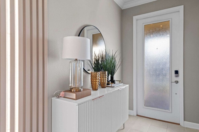 581 Drop Shot Dr unit ID1280886P, Davenport, FL 33896 - photo 5