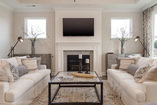 7313 Katherine Ct unit 37635501, Fairview, TN 37062 - photo 7