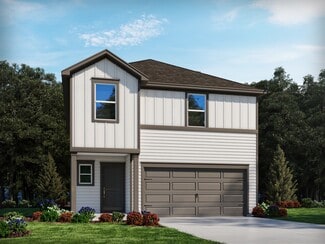 1609 Josie Ct, Nashville, TN 37076
