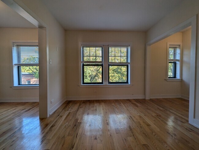 2948 N Seminary Ave unit 3, Chicago, IL 60657 - photo 6