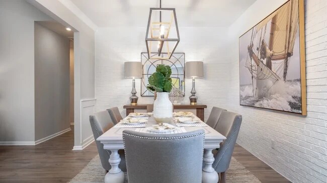 6048 Zoe Way, Myrtle Beach, SC 29588 - photo 7