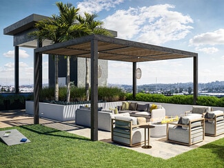 2910 N San Fernando Rd, Los Angeles, CA 90065