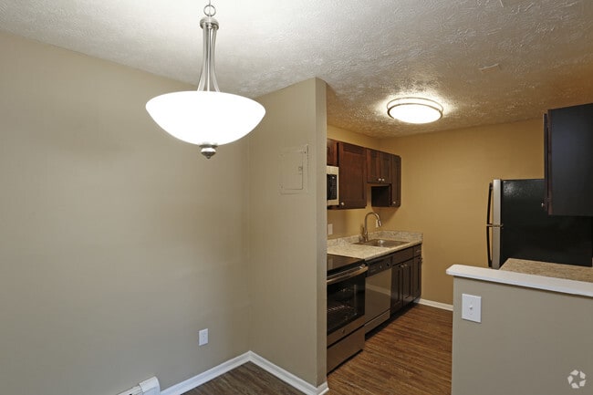 Cliffside Estates, Elsmere, KY 41018 - photo 5