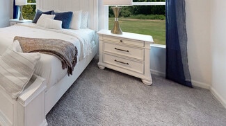 502 Pear, Gardner, KS 66030