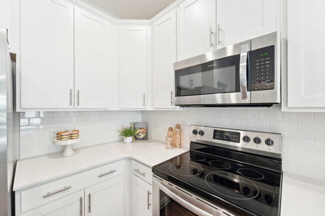 Haven at Wild Wing, Conway, SC 29526 - photo 5